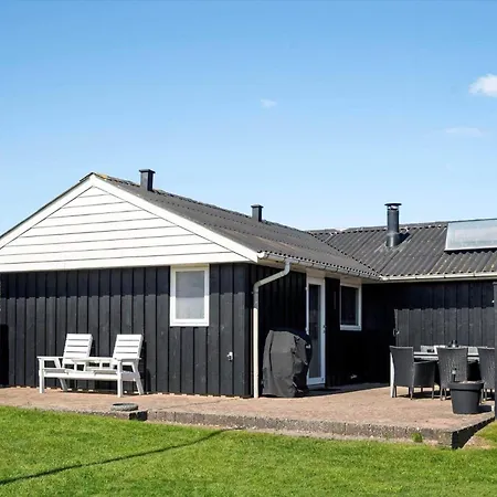 Lk2243-lokken-ternevej-3-b * Furreby