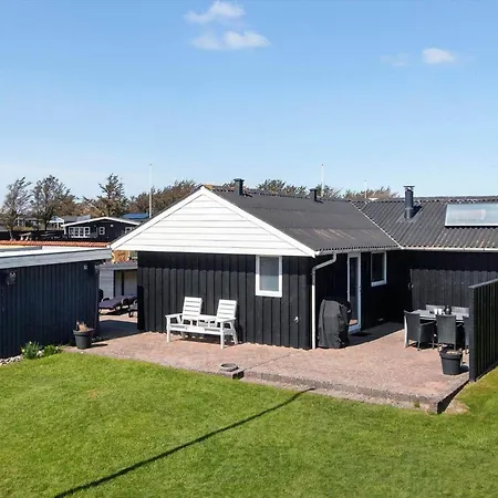 Lk2243-lokken-ternevej-3-b Furreby